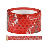 Lizard Skins Ultra Bat Grip - Camo Collection