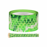 Lizard Skins Ultra Bat Grip - Camo Collection
