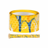 Lizard Skins Ultra Bat Grip - Camo Collection