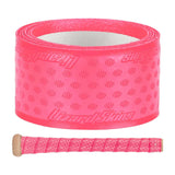 Lizard Skins Ultra Bat Grip - Solid