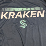 Men’s Seattle Kraken Tech T-Shirt