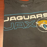 Men's Jacksonville Jaguars T-Shirt