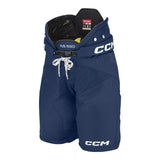 CCM Tacks AS 580 Junior Hockey Pants