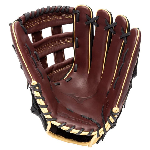 Mizuno MVP Prime 13"  Slowpitch Softball Glove