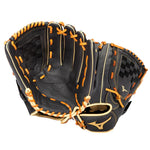 Mizuno Prospect Select 12" Glove