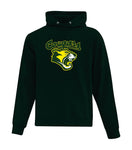 Adult ATC Immaculate Conception Hoodie