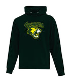 Adult ATC Immaculate Conception Hoodie