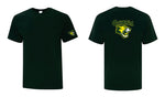 Adult ATC Immaculate Conception T-Shirt