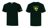 Adult ATC Immaculate Conception T-Shirt