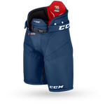 CCM FT485 Senior Hockey Pants