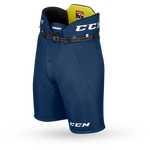 CCM Tacks 9550 Youth Hockey Pants