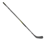 Bauer Vapor Hyperlite 2 Junior Hockey Stick