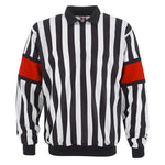 Men's CCM Referee Pro 150 Jersey