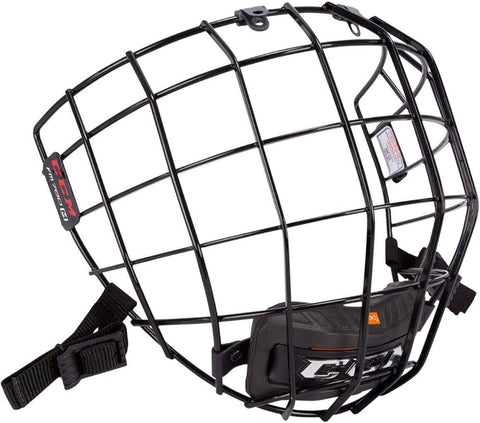 CCM FM780 Hockey Cage