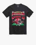 Men's Kansas City Chiefs Blindside '47 T-Shirt