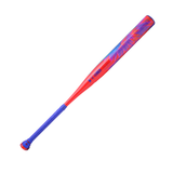Louisville - Genesis LSD 1pc End Load - USSSA Slo Pitch Bat