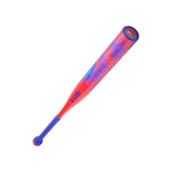 Louisville - Genesis LSD 1pc End Load - USSSA Slo Pitch Bat
