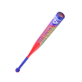 Louisville - Genesis LSD 1pc End Load - USSSA Slo Pitch Bat