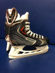 Bauer Vapor XLTX Pro Junior Skate - 2013