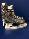 Bauer Vapor XLTX Pro Plus Junior Skate - 2013