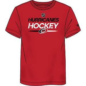 Men's Carolina Hurricanes T-Shirt