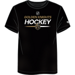 Men's Las Vegas Golden Knights T-Shirt
