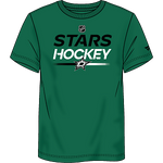 Men's Dallas Stars T-Shirt