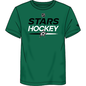 Men's Dallas Stars T-Shirt
