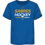 Men's Buffalo Sabres T-Shirt