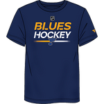 Men's St. Louis Blues T-Shirt