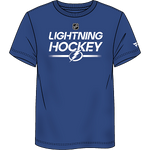 Men's Tampa Bay Lightning T-Shirt