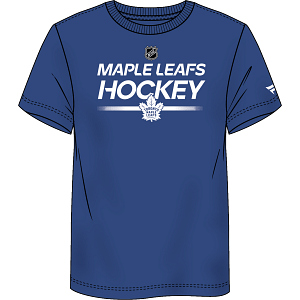 Men's Toronto Maple Leafs T-Shirt