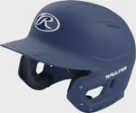 Rawlings Mach DG7 Helmet - 2 Colours