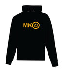 MK23 Hoodie