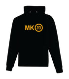 MK23 Hoodie