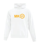 MK23 Hoodie