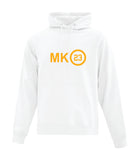 MK23 Hoodie