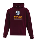 MK23 Hoodie