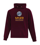 MK23 Hoodie