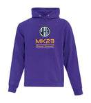 MK23 Hoodie