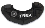 Blue Sports Trek NG Skate Guards
