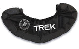 Blue Sports Trek NG Skate Guards