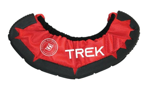Blue Sports Trek NG Skate Guards