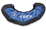 Blue Sports Trek NG Skate Guards