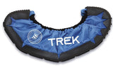 Blue Sports Trek NG Skate Guards