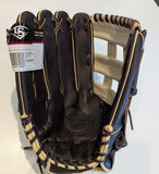 Louisville Slugger 2025 Genesis  Slowpitch Glove - Left Hand Throw