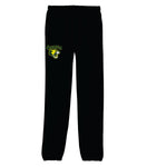 Adult ATC Immaculate Conception Pants