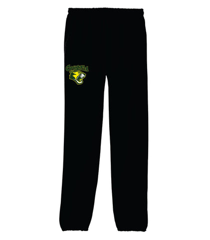Adult ATC Immaculate Conception Pants