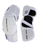 Sherwood PMP 5030 Senior Elbow Pads