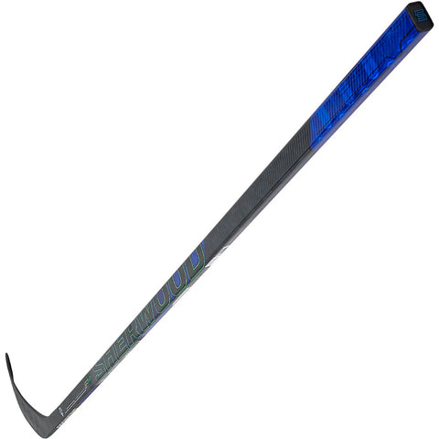 Sherwood Encrypt 1 Senior Hockey Stick
